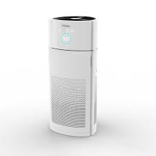 Haier Air Purifier